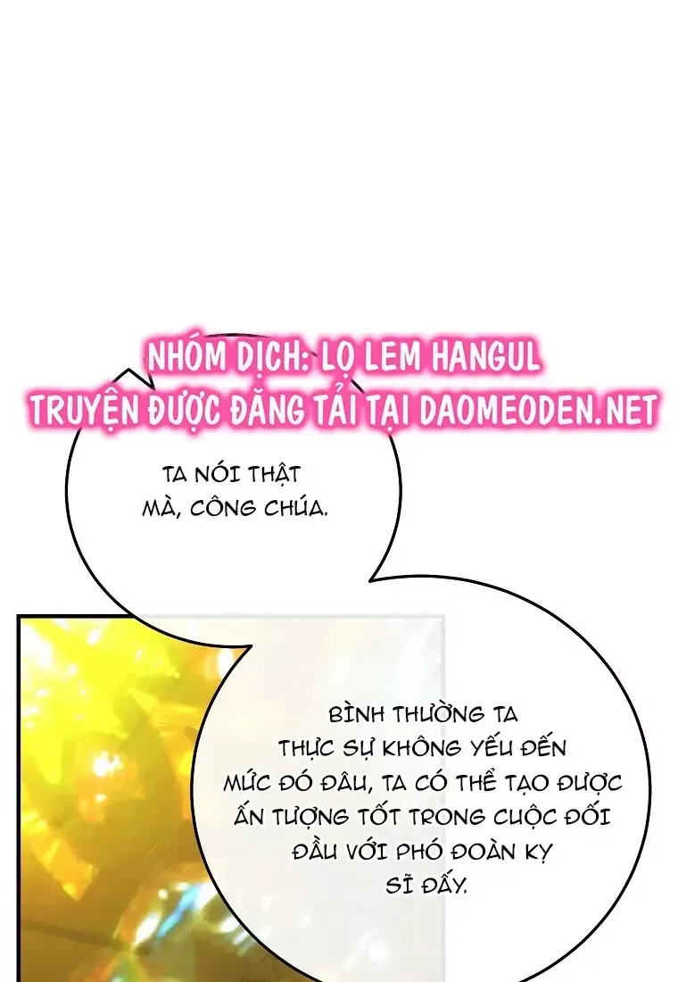 Chương 120 - Trang 7