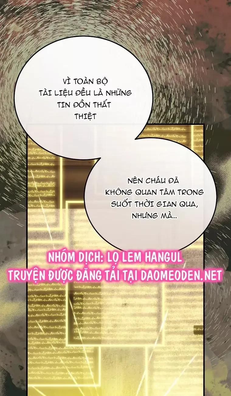 Chương 120 - Trang 63