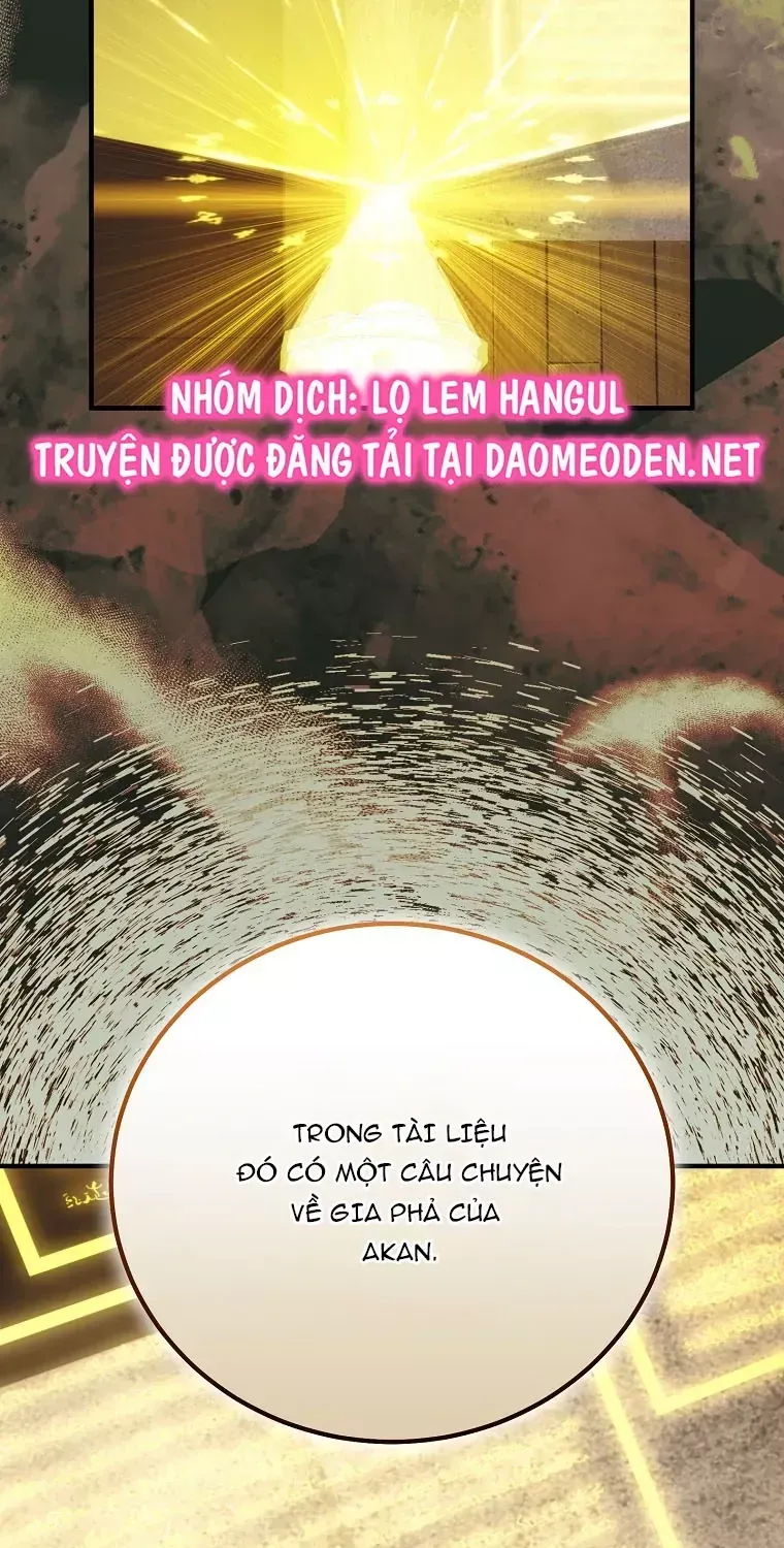 Chương 120 - Trang 64