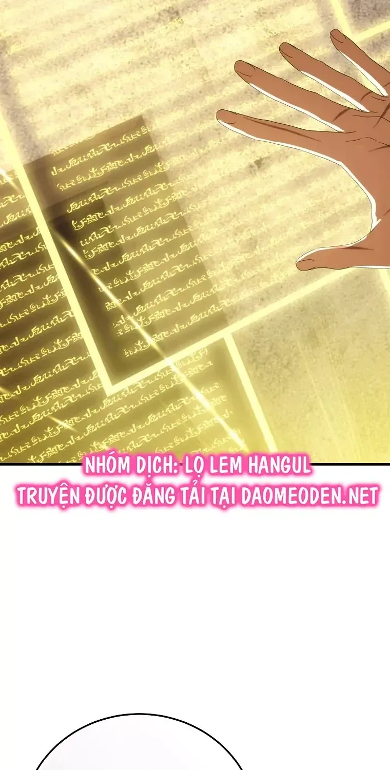 Chương 120 - Trang 65