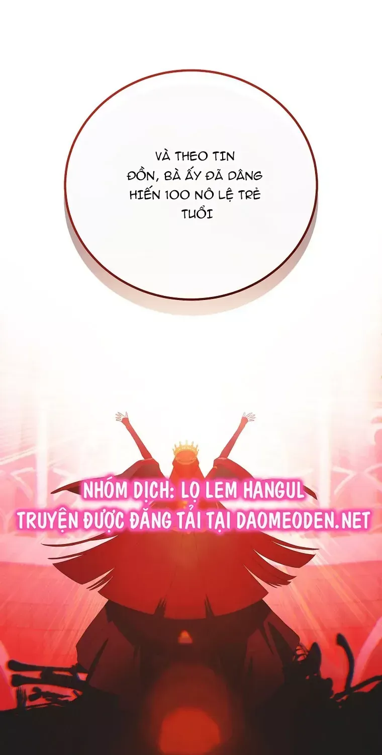 Chương 120 - Trang 70
