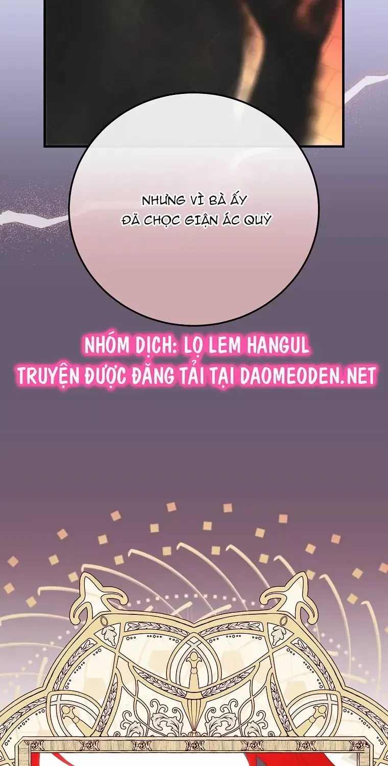 Chương 120 - Trang 73