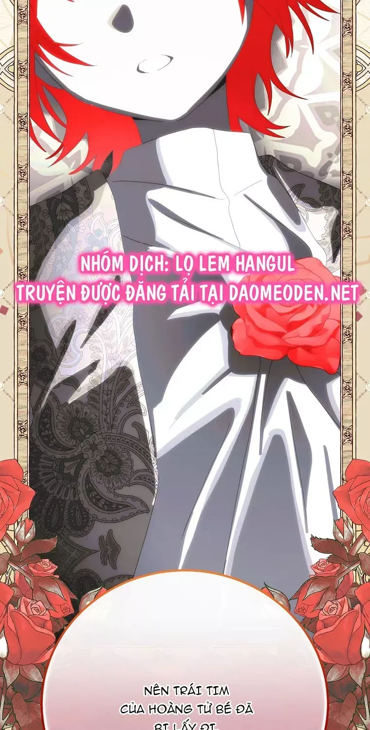Chương 120 - Trang 74