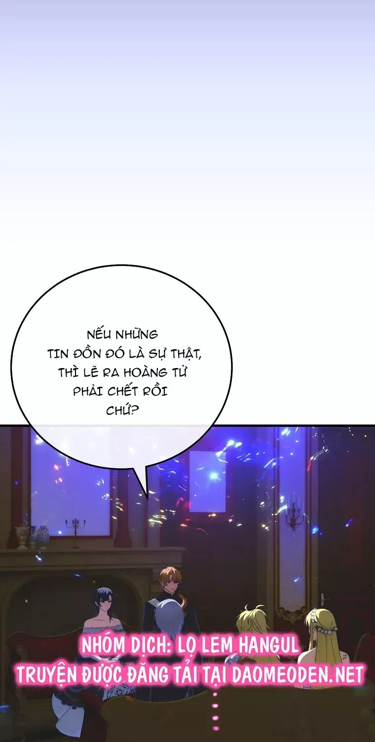 Chương 120 - Trang 76