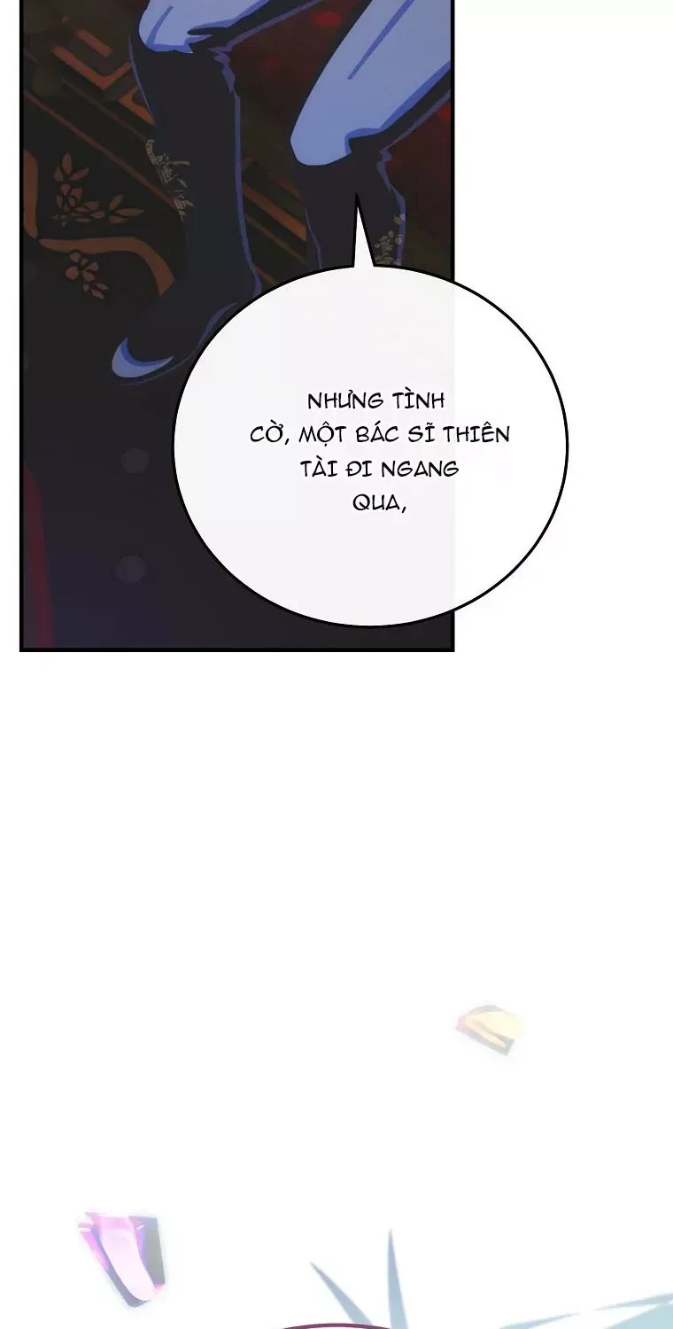 Chương 120 - Trang 78