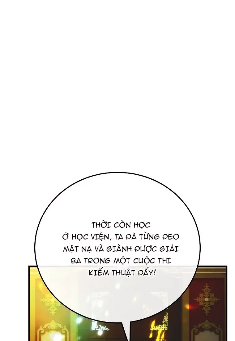 Chương 120 - Trang 9