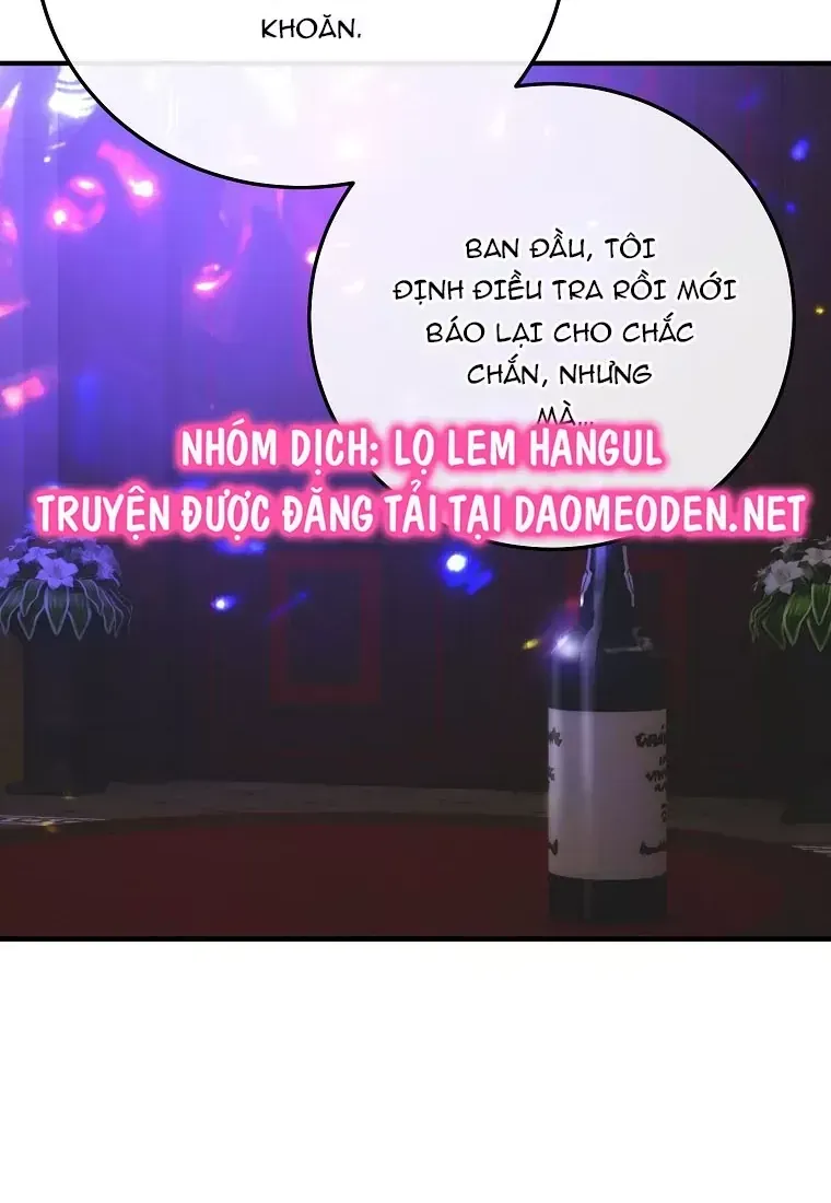 Chương 120 - Trang 83