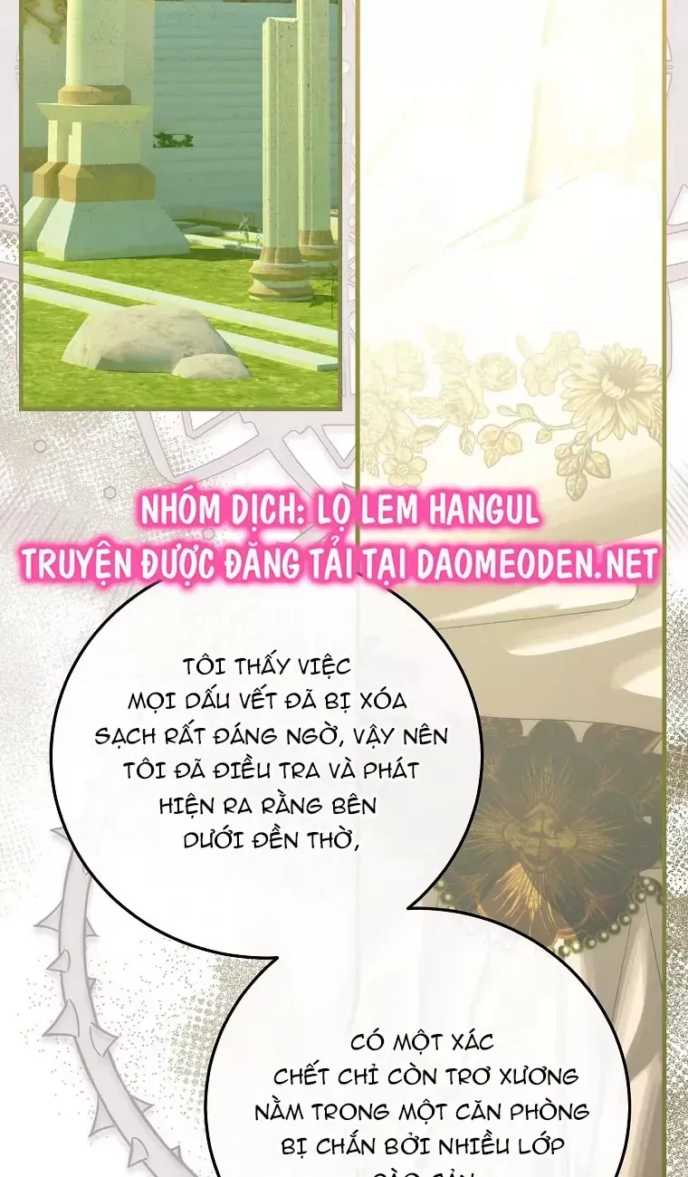 Chương 120 - Trang 85