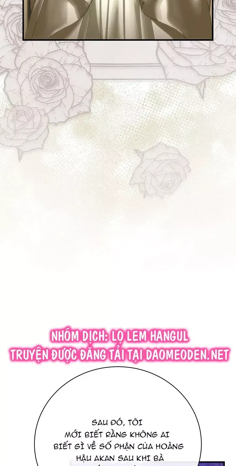 Chương 120 - Trang 88