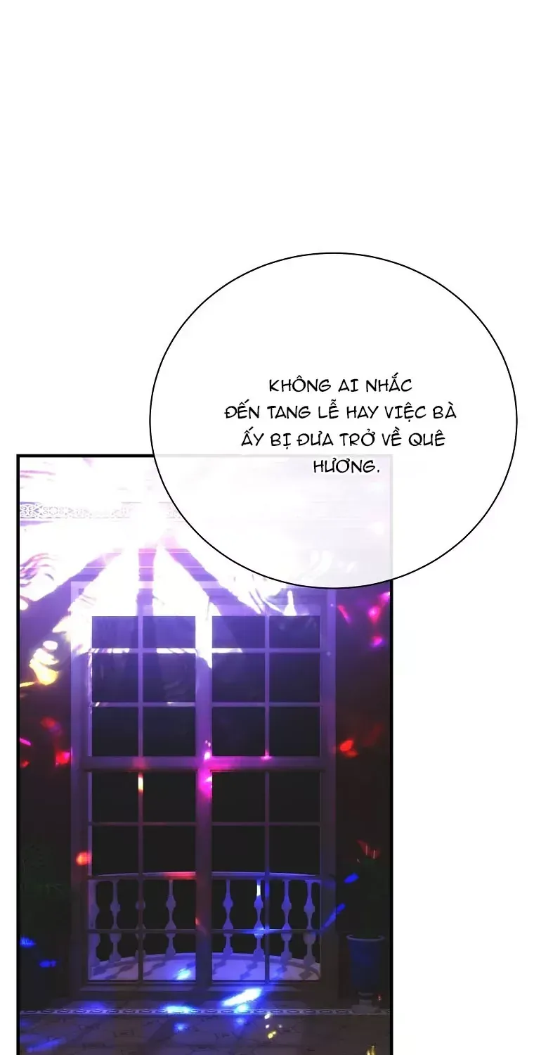 Chương 120 - Trang 90