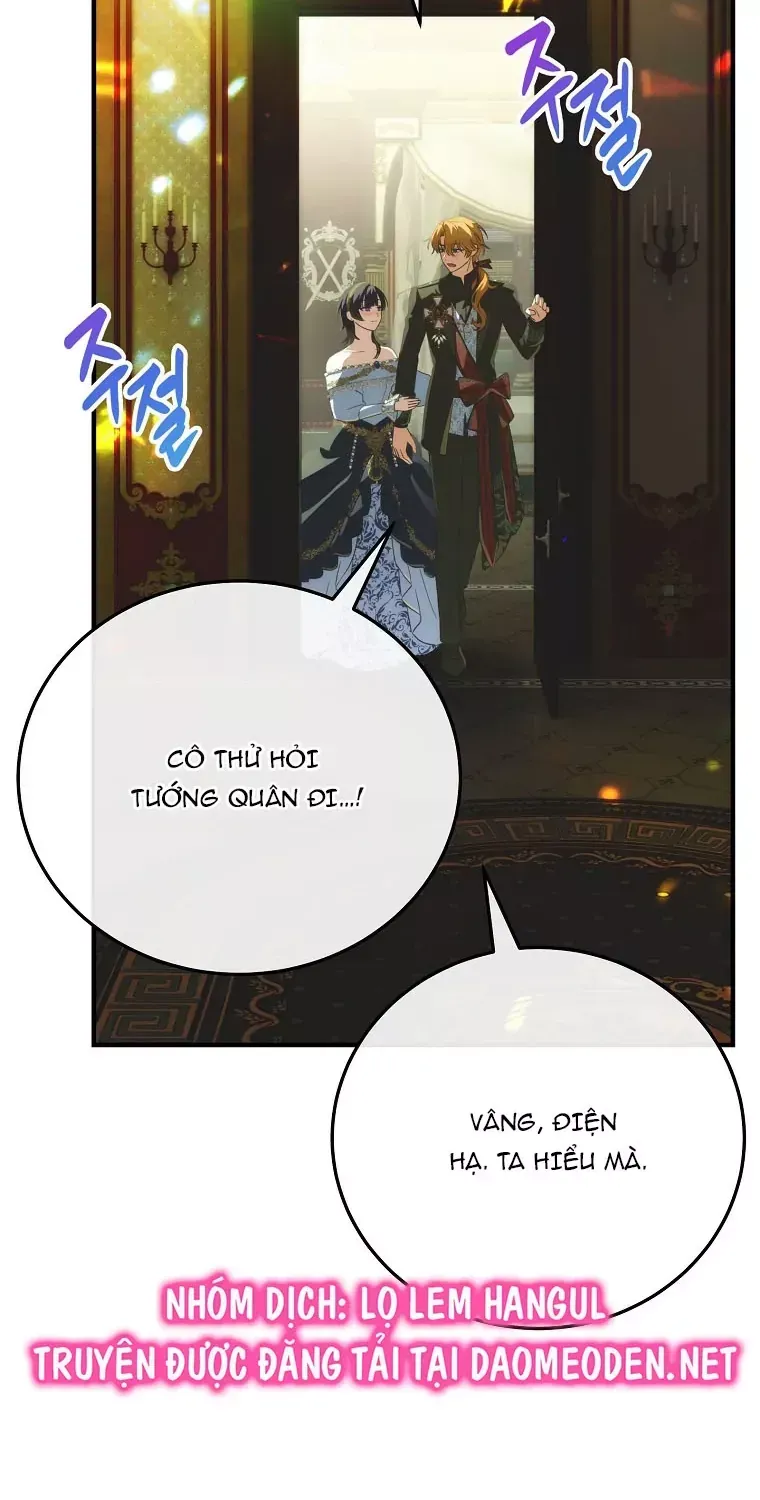 Chương 120 - Trang 10