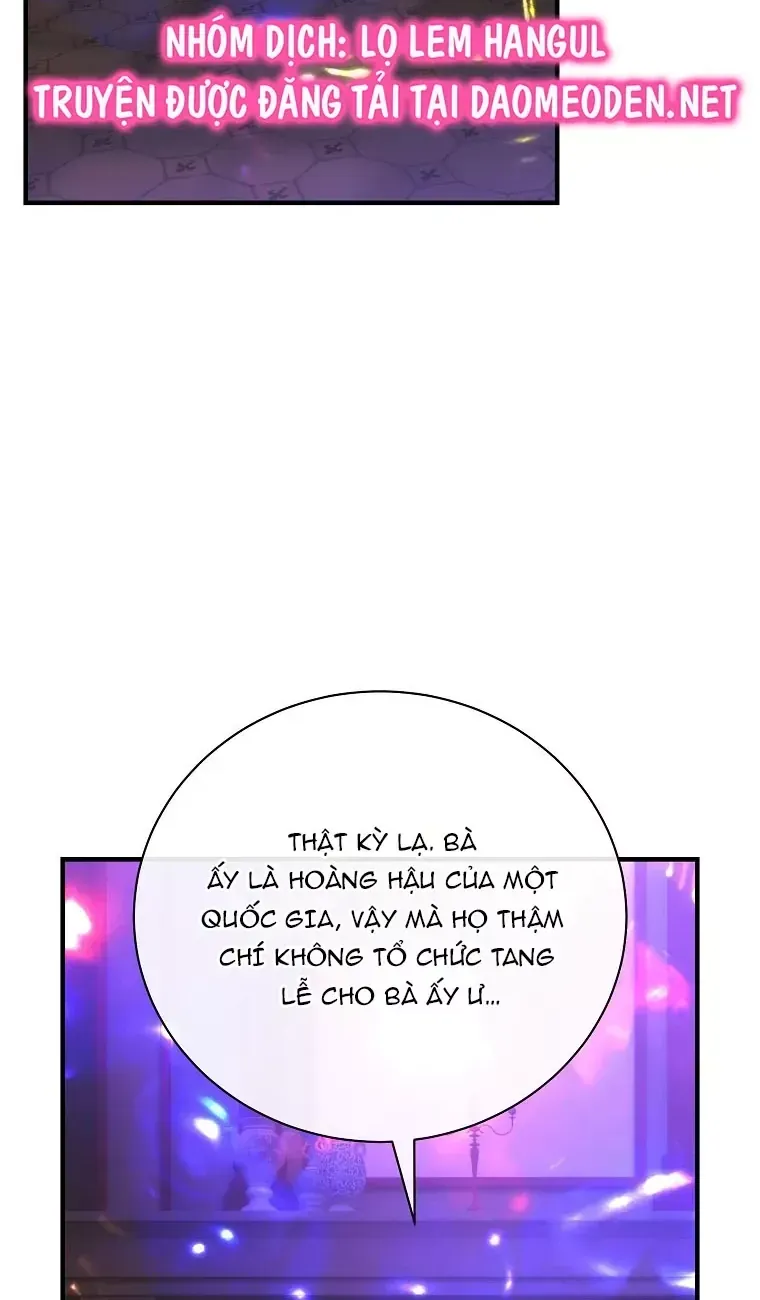 Chương 120 - Trang 91