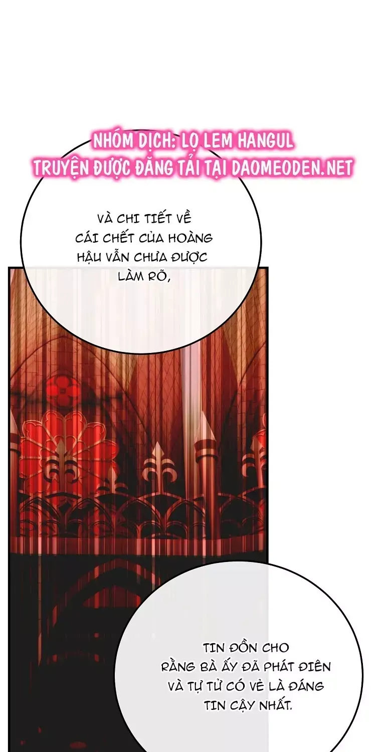 Chương 120 - Trang 94