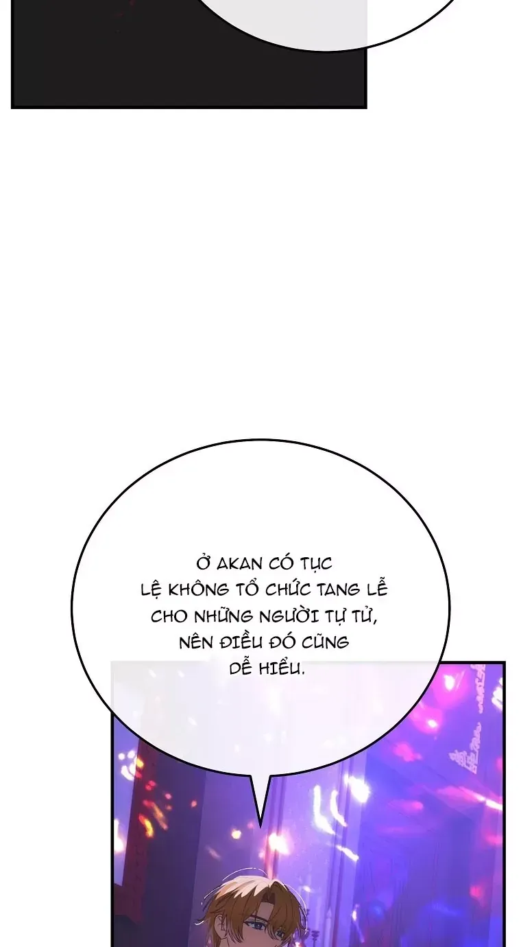 Chương 120 - Trang 95