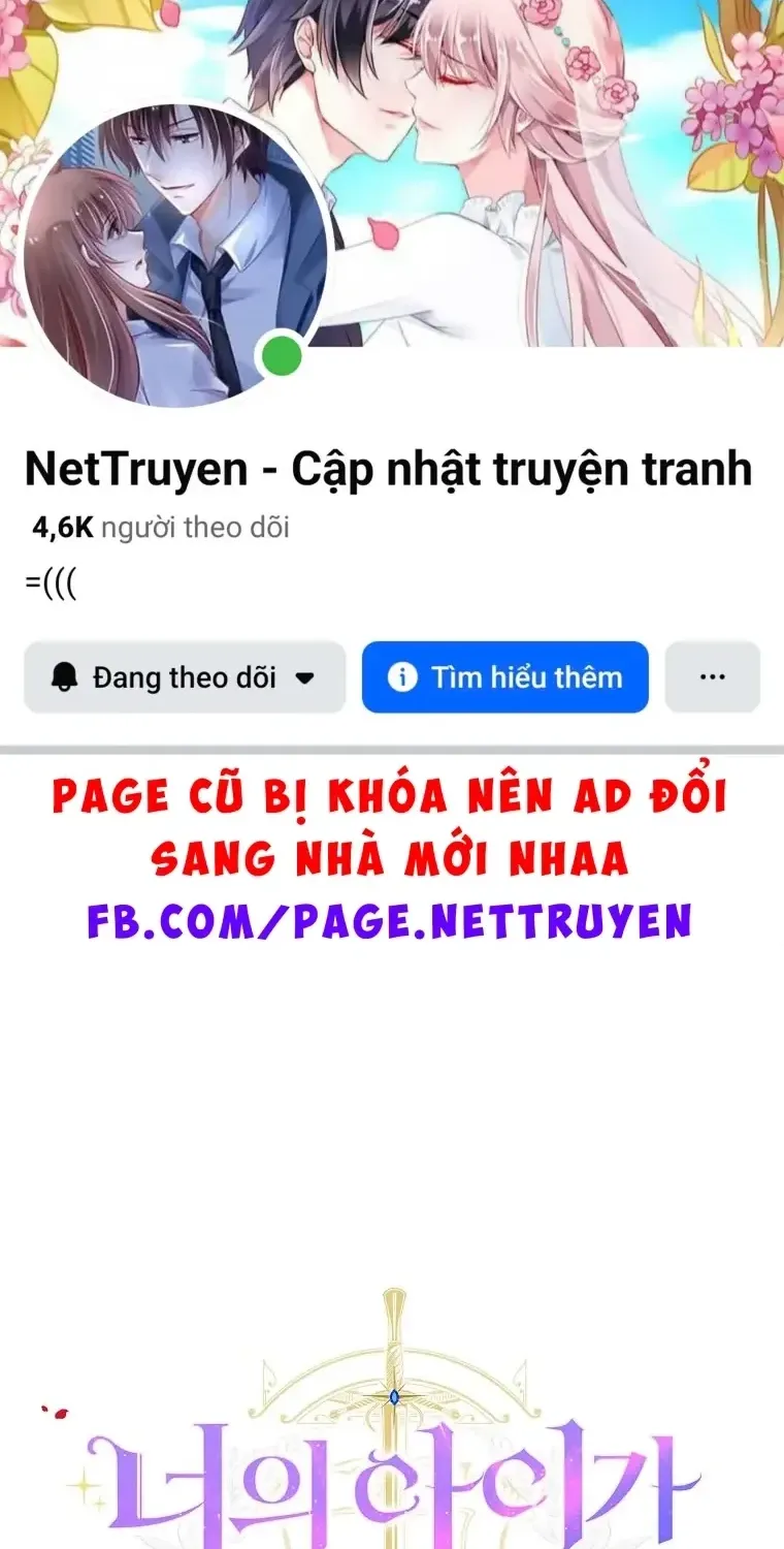 Chương 121 - Trang 2