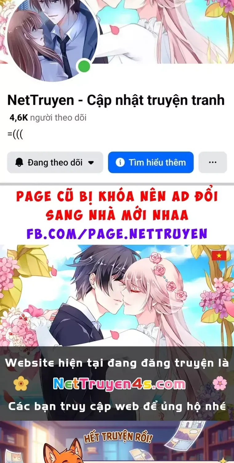 Chương 121 - Trang 103