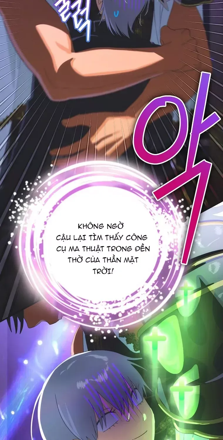 Chương 121 - Trang 12
