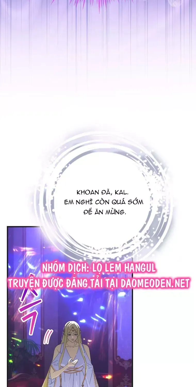 Chương 121 - Trang 14