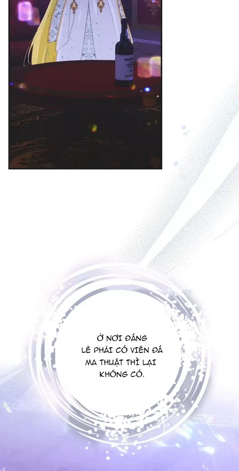 Chương 121 - Trang 15
