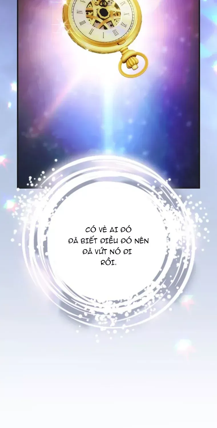 Chương 121 - Trang 18