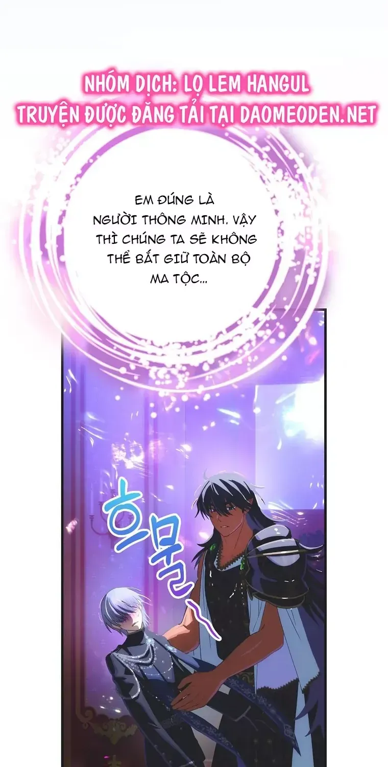 Chương 121 - Trang 19