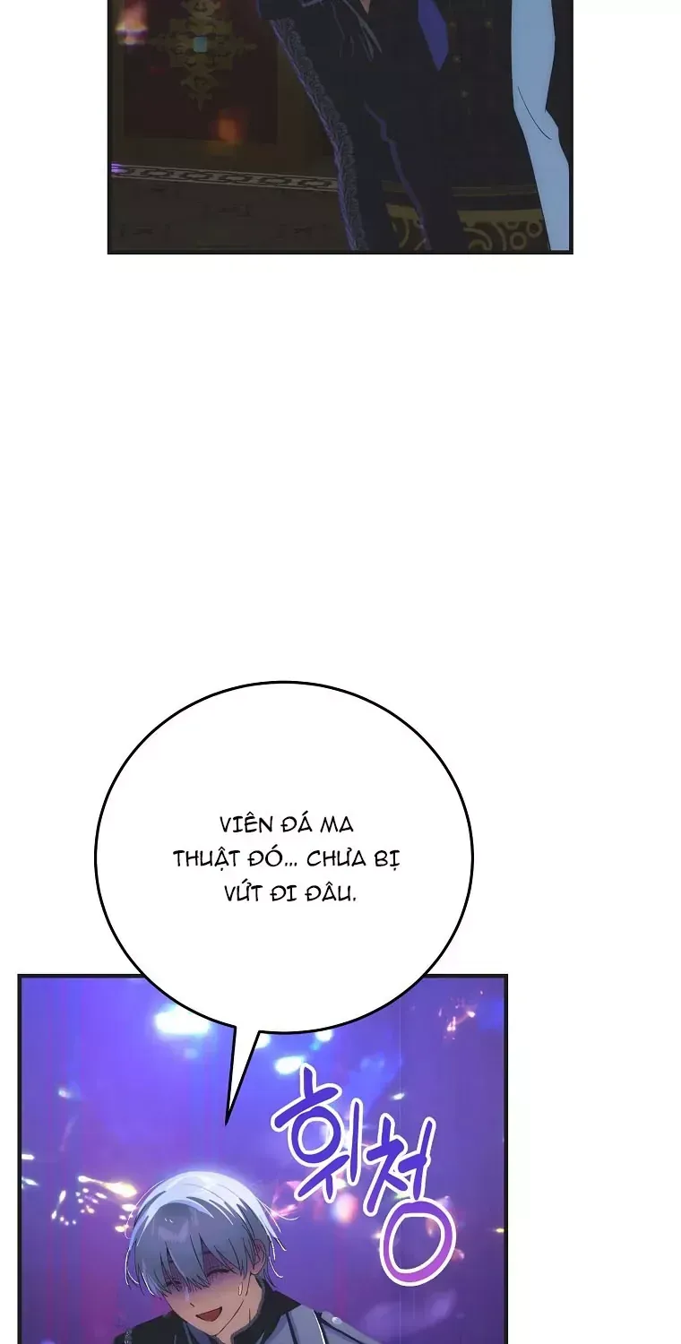 Chương 121 - Trang 20