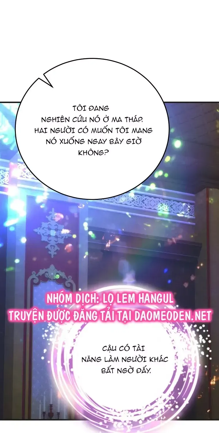Chương 121 - Trang 23