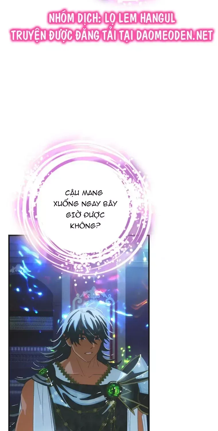 Chương 121 - Trang 24