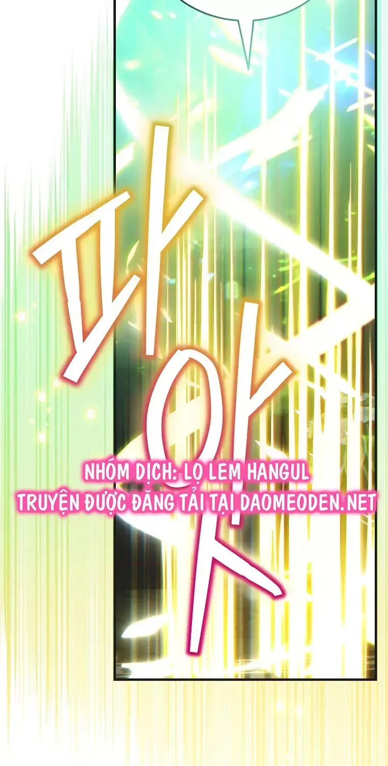 Chương 121 - Trang 26
