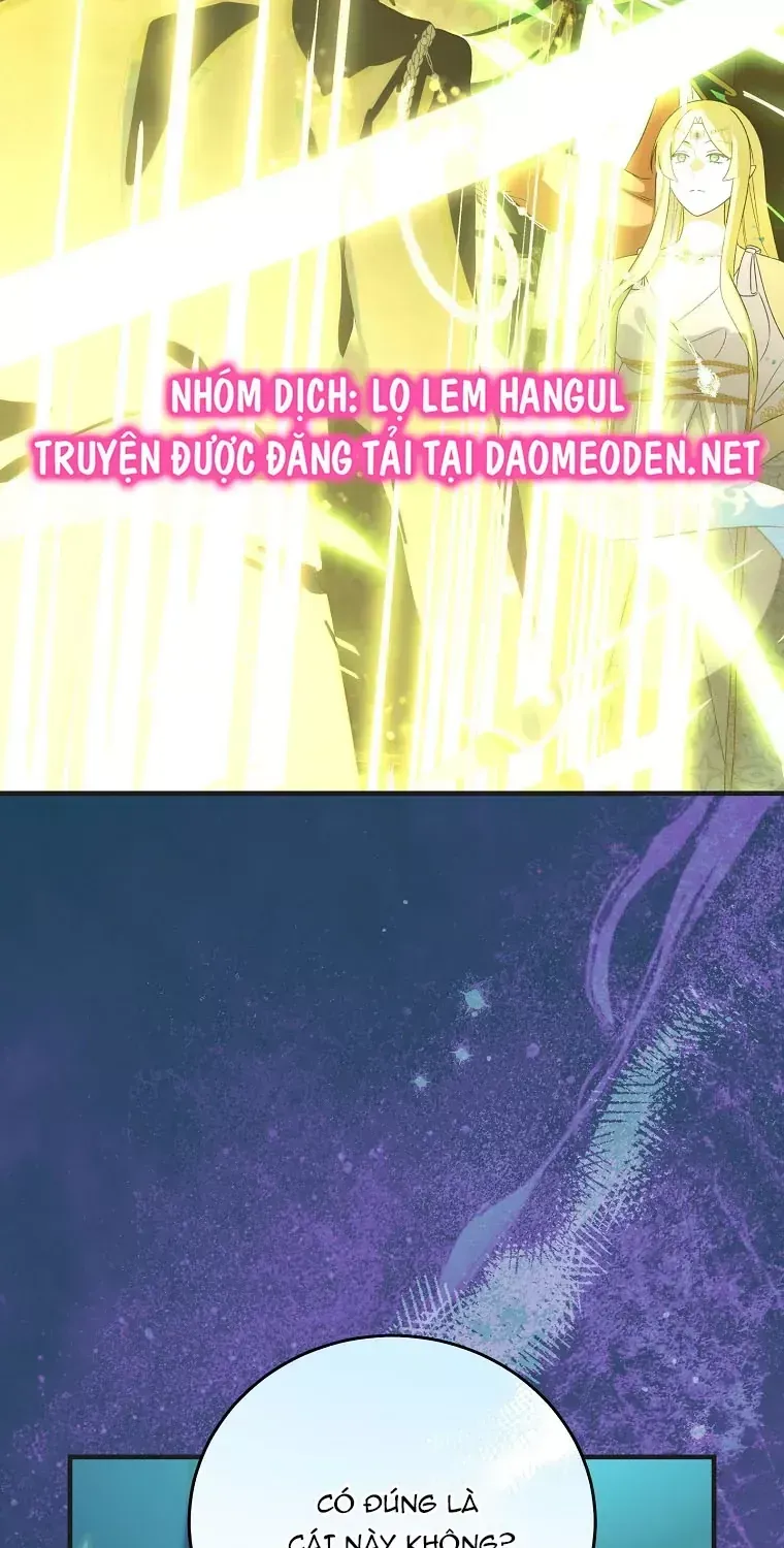 Chương 121 - Trang 30