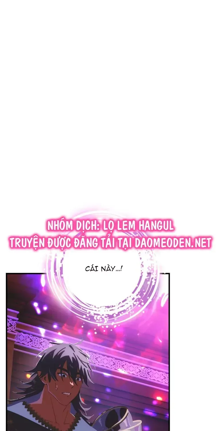 Chương 121 - Trang 4