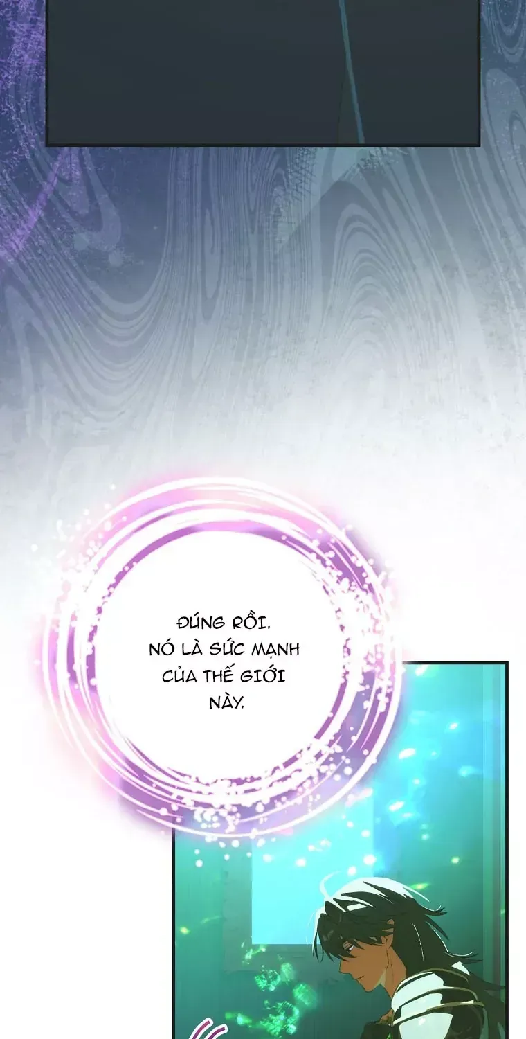 Chương 121 - Trang 32