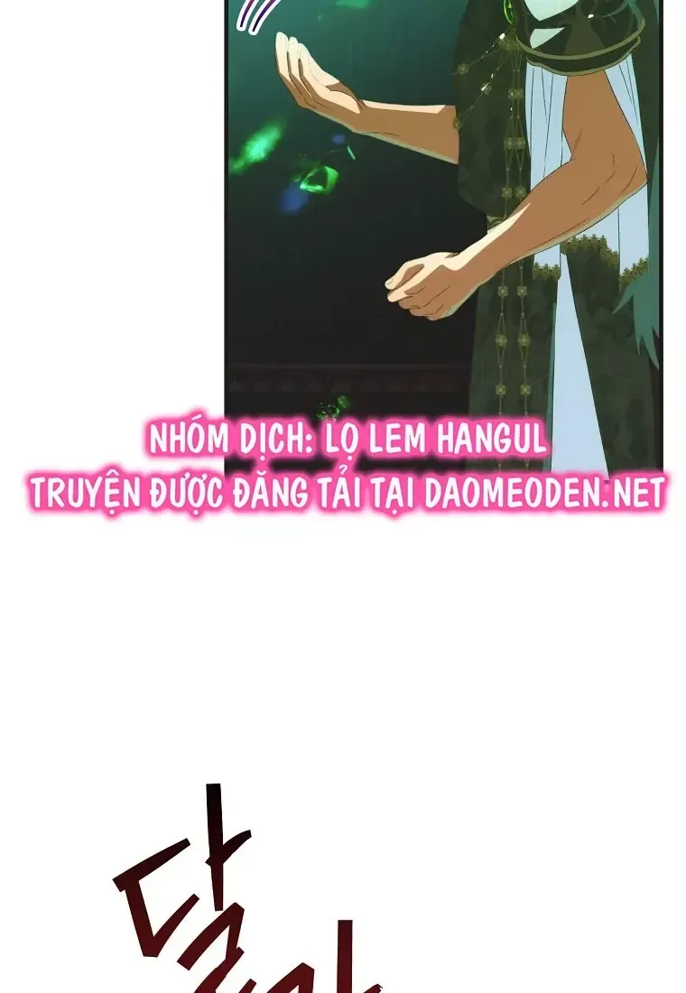 Chương 121 - Trang 33