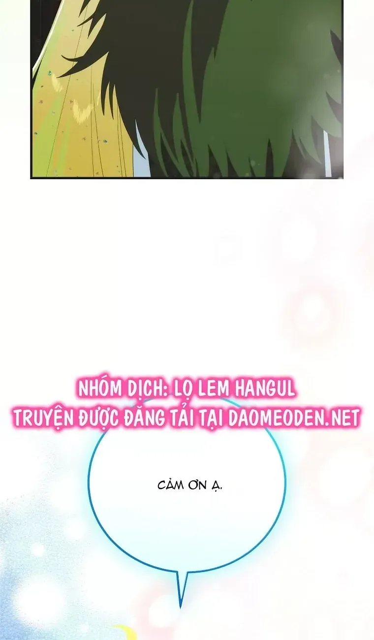 Chương 121 - Trang 43