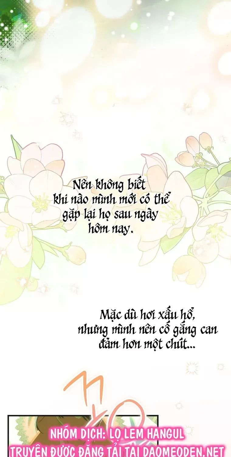 Chương 121 - Trang 46