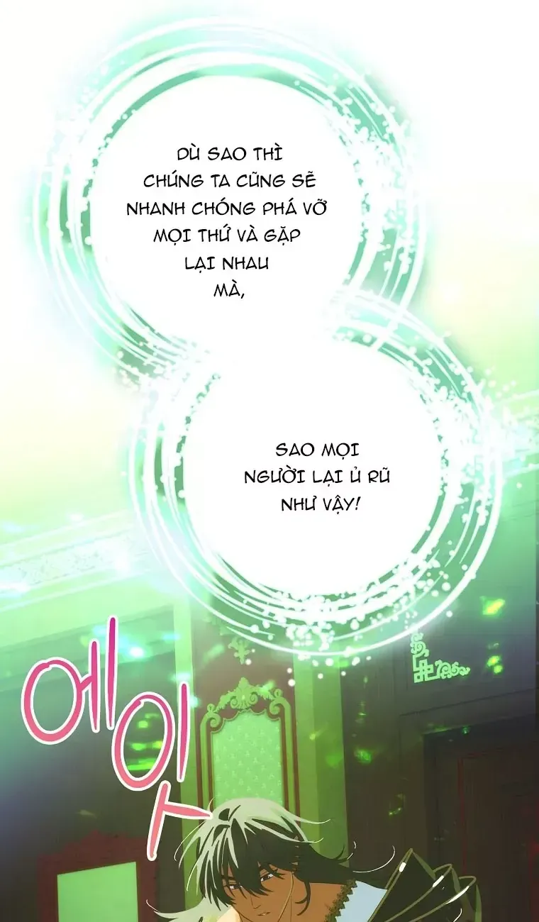 Chương 121 - Trang 51