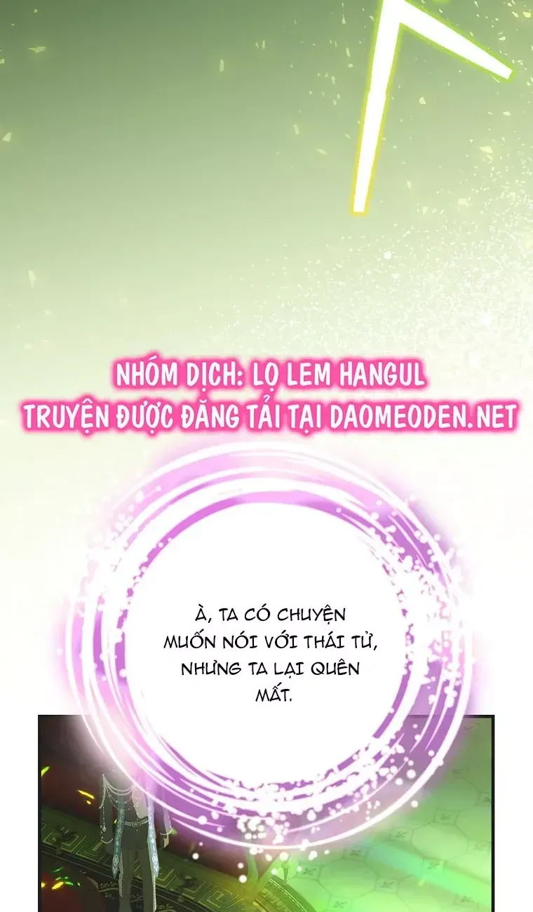 Chương 121 - Trang 57
