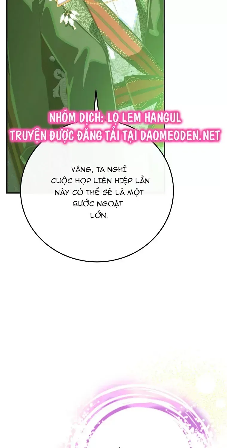 Chương 121 - Trang 60