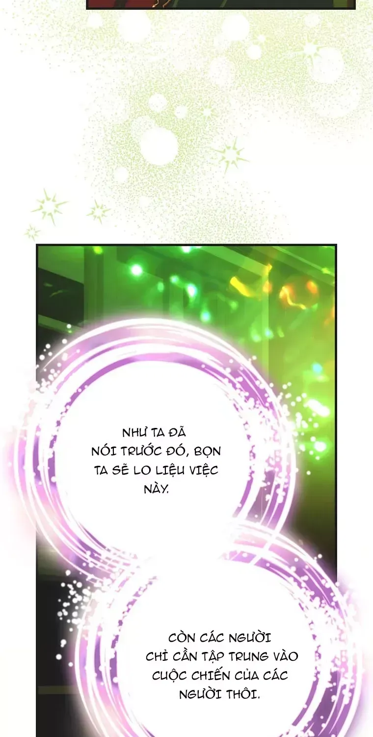 Chương 121 - Trang 62