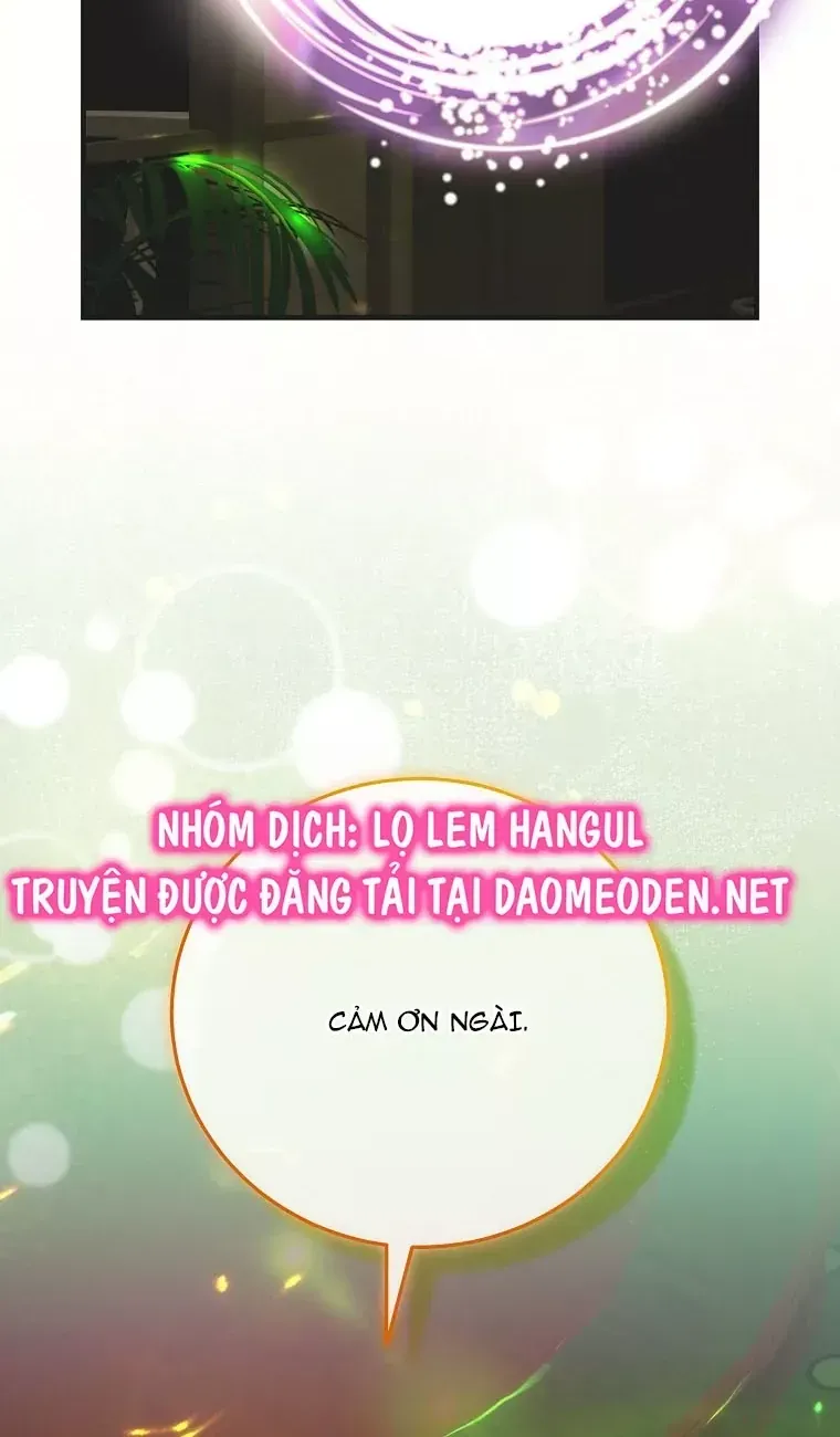 Chương 121 - Trang 63
