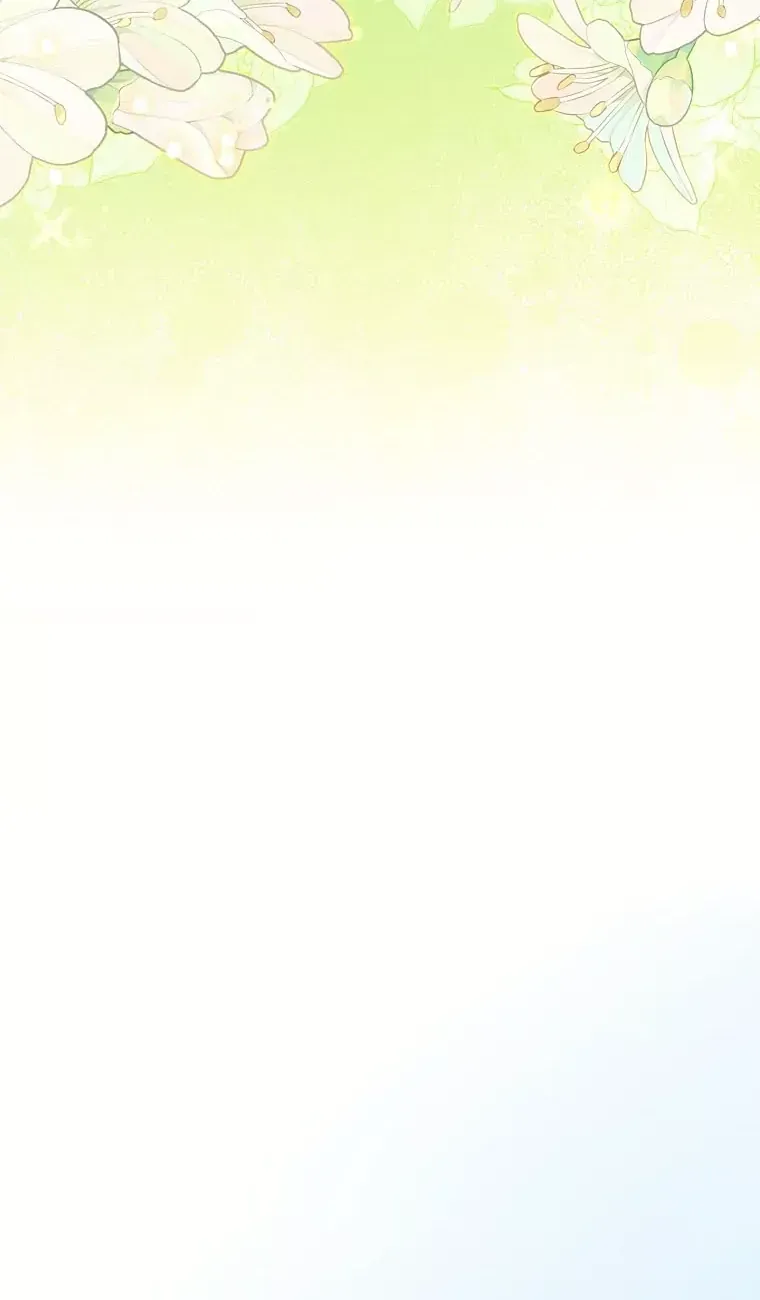 Chương 121 - Trang 65