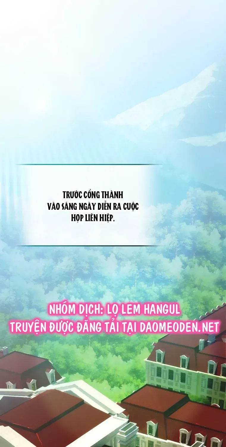Chương 121 - Trang 66