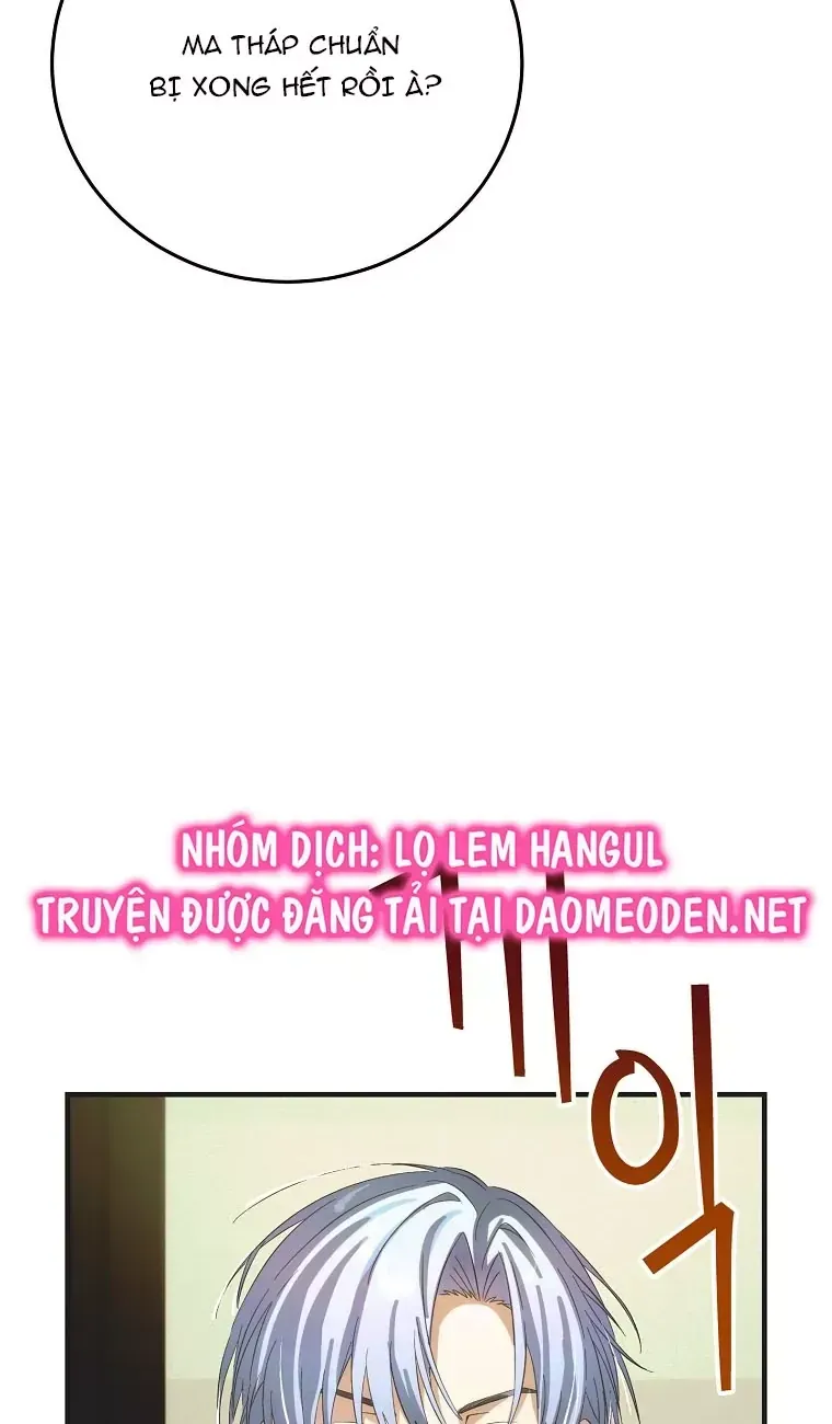 Chương 121 - Trang 79