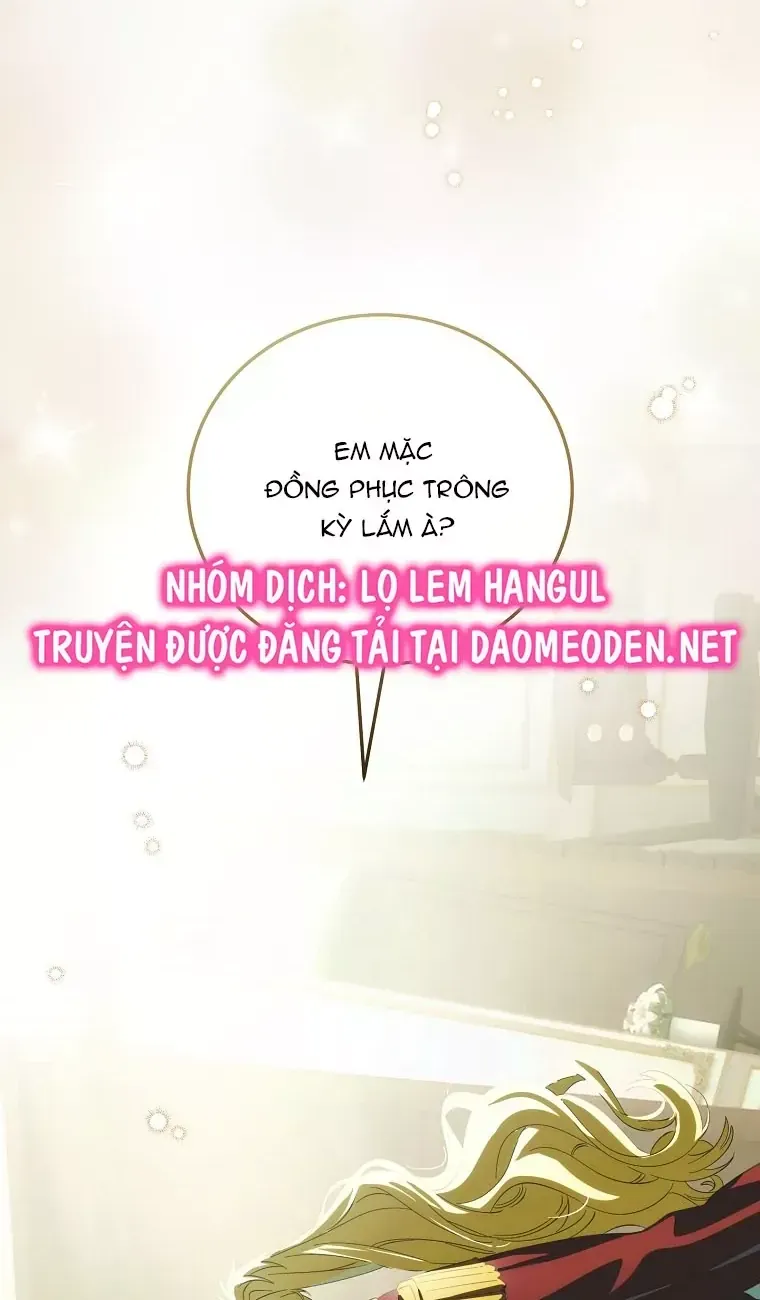 Chương 121 - Trang 83