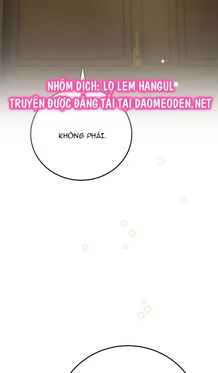 Chương 121 - Trang 85