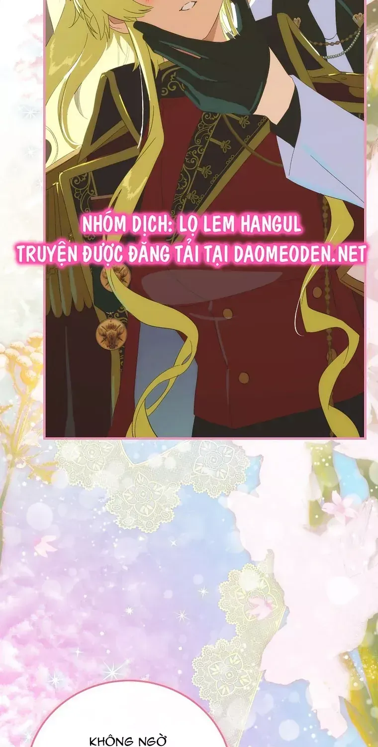 Chương 121 - Trang 88