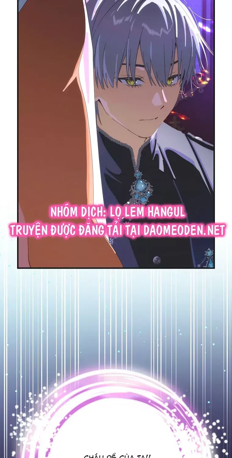 Chương 121 - Trang 10
