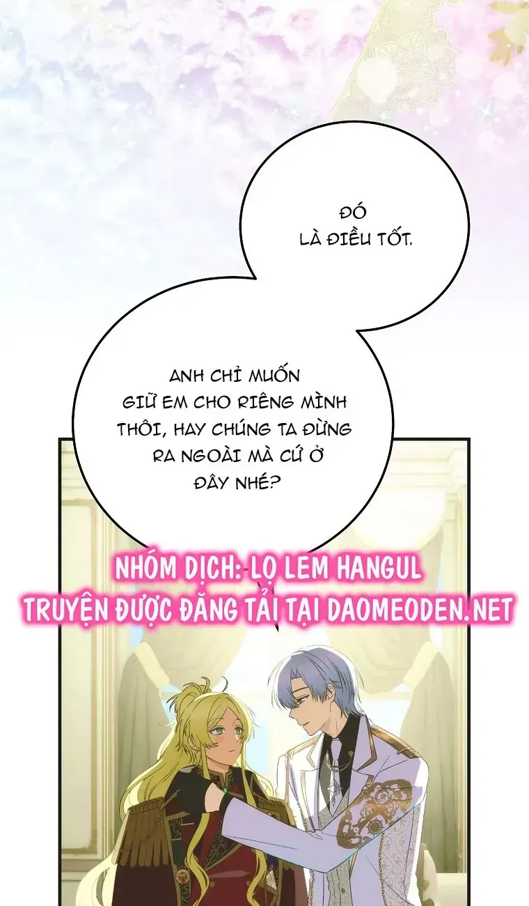 Chương 121 - Trang 91