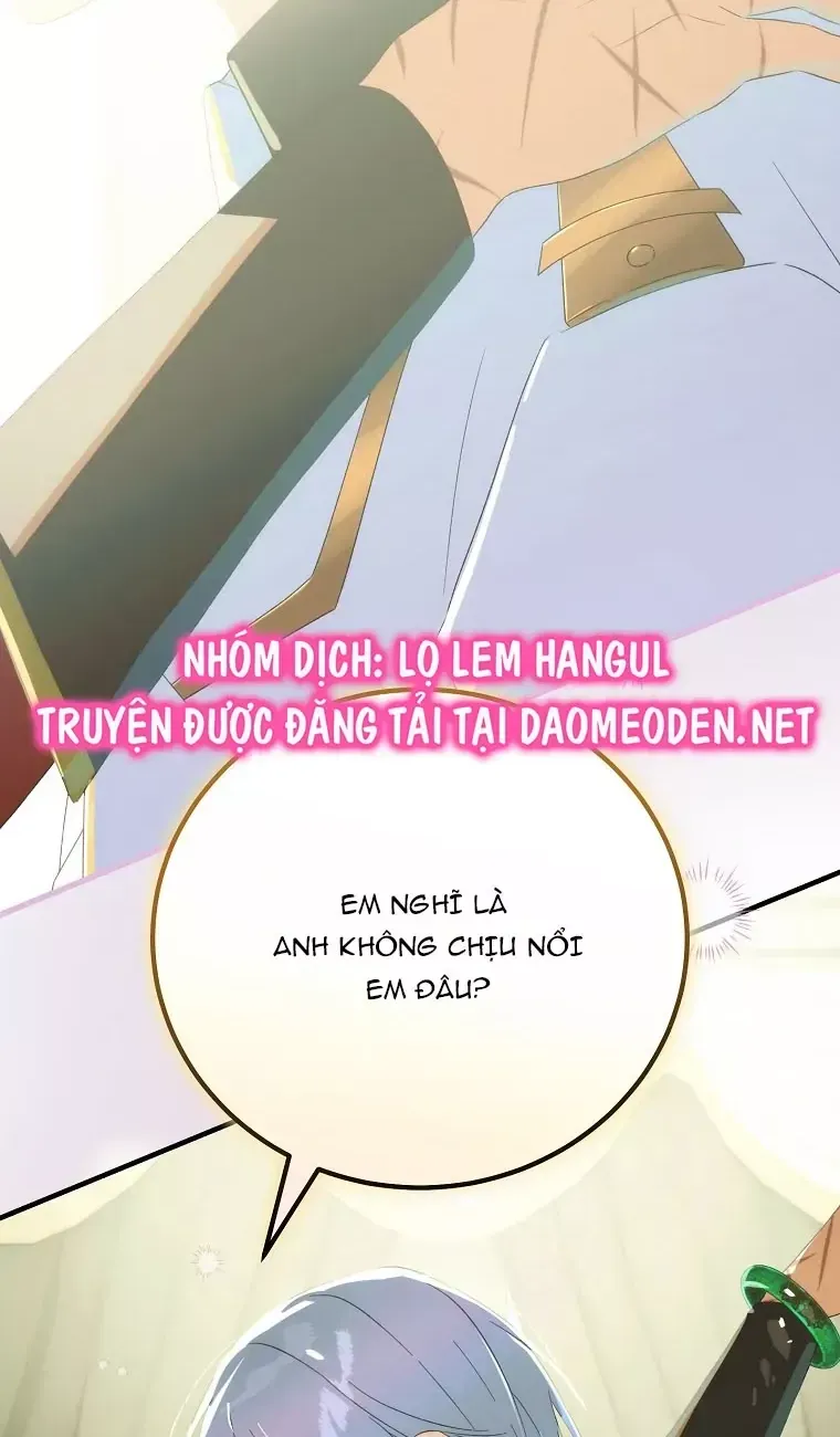Chương 121 - Trang 93