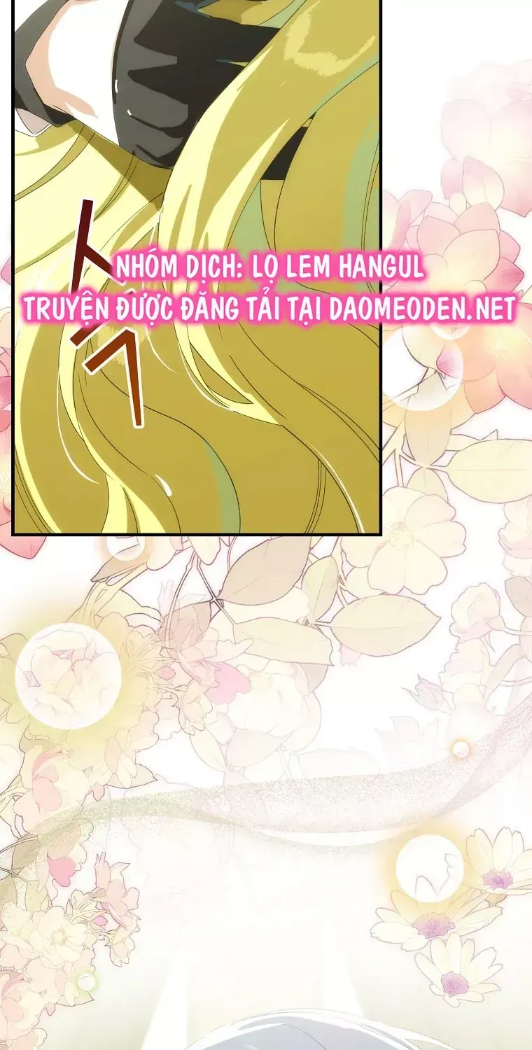 Chương 121 - Trang 96